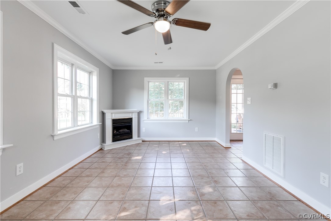 11217 Old Ridge Road Doswell, VA 23047 - Photo 15 of 34 Gallery Image 15