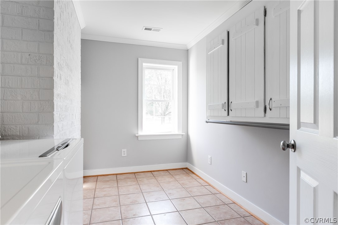 11217 Old Ridge Road Doswell, VA 23047 - Photo 17 of 34 Gallery Image 17