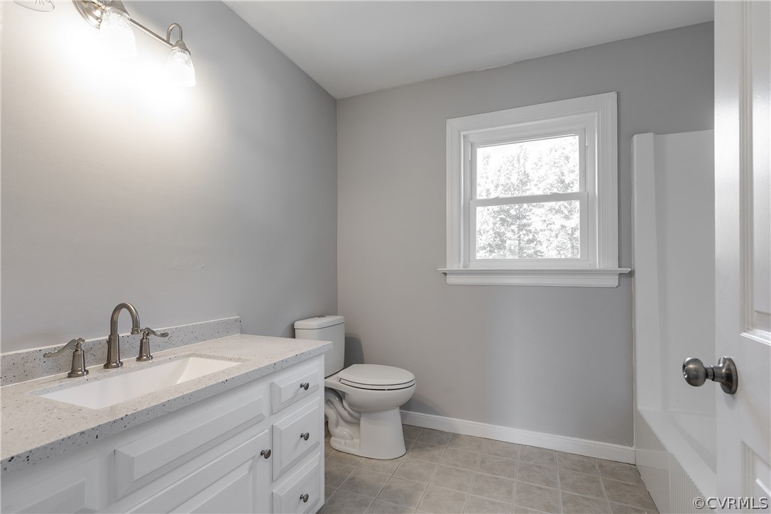 11217 Old Ridge Road Doswell, VA 23047 - Photo 18 of 34 Gallery Image 18