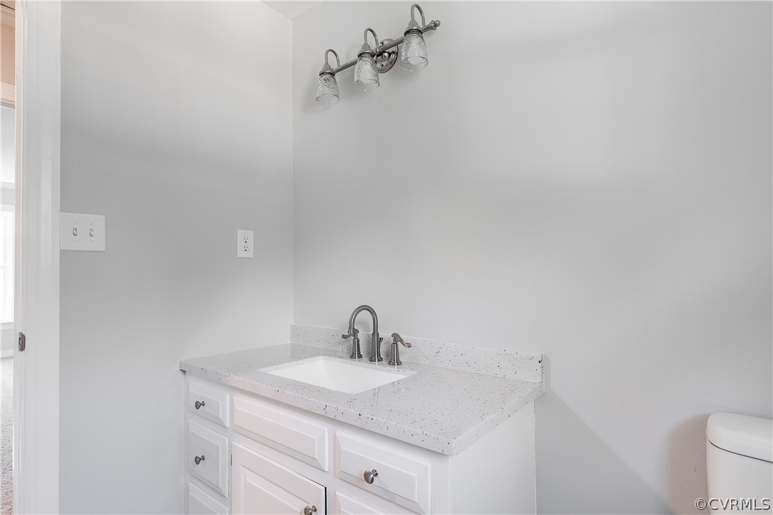 11217 Old Ridge Road Doswell, VA 23047 - Photo 19 of 34 Gallery Image 19