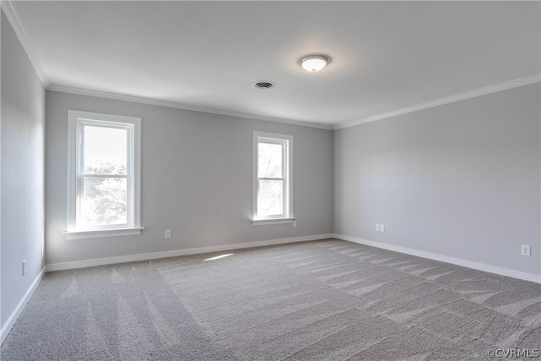 11217 Old Ridge Road Doswell, VA 23047 - Photo 20 of 34 Gallery Image 20