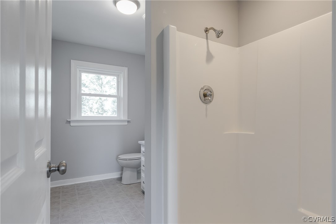 11217 Old Ridge Road Doswell, VA 23047 - Photo 21 of 34 Gallery Image 21