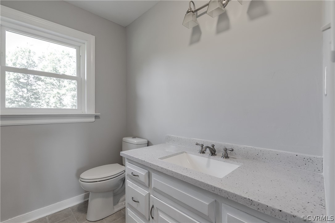 11217 Old Ridge Road Doswell, VA 23047 - Photo 22 of 34 Gallery Image 22