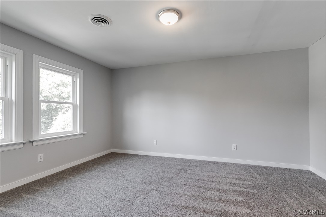 11217 Old Ridge Road Doswell, VA 23047 - Photo 23 of 34 Gallery Image 23