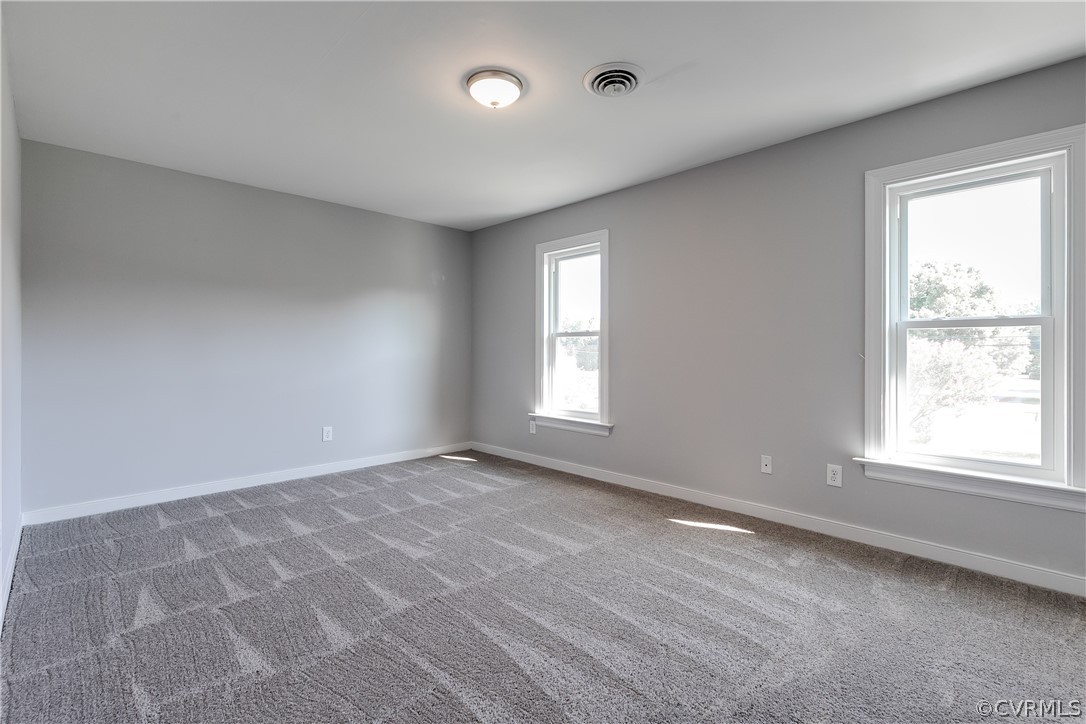 11217 Old Ridge Road Doswell, VA 23047 - Photo 24 of 34 Gallery Image 24