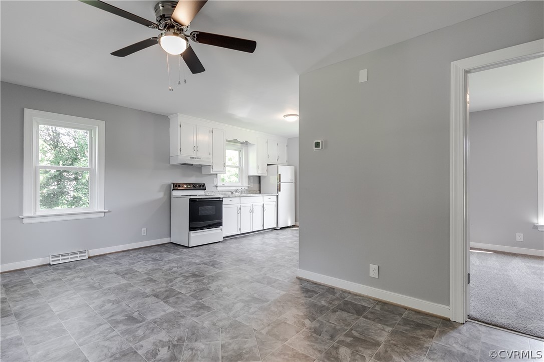 11217 Old Ridge Road Doswell, VA 23047 - Photo 26 of 34 Gallery Image 26