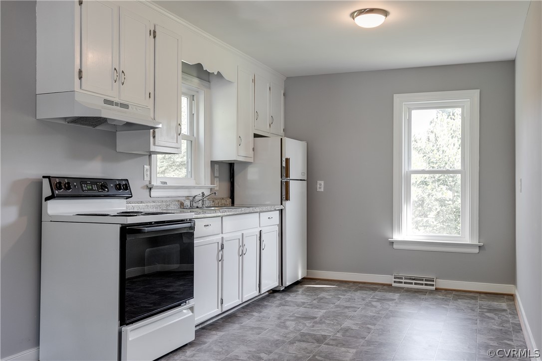 11217 Old Ridge Road Doswell, VA 23047 - Photo 27 of 34 Gallery Image 27