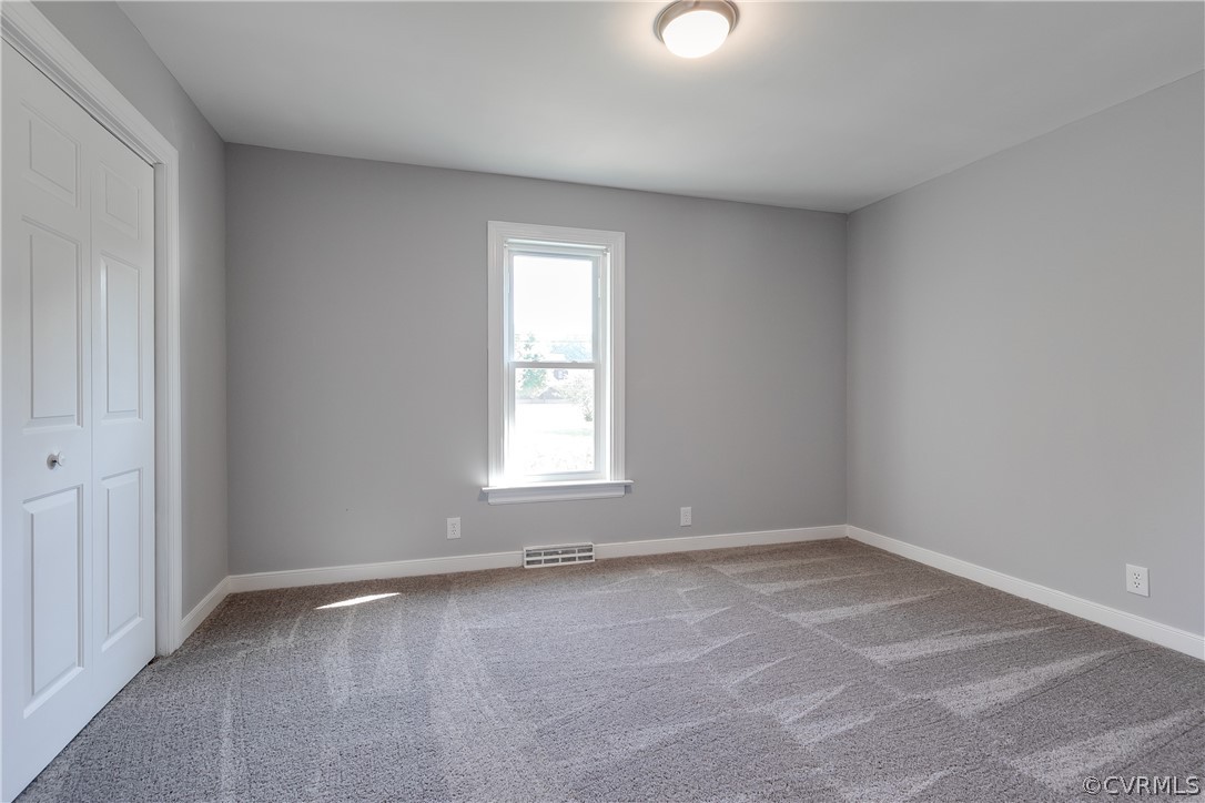 11217 Old Ridge Road Doswell, VA 23047 - Photo 29 of 34 Gallery Image 29