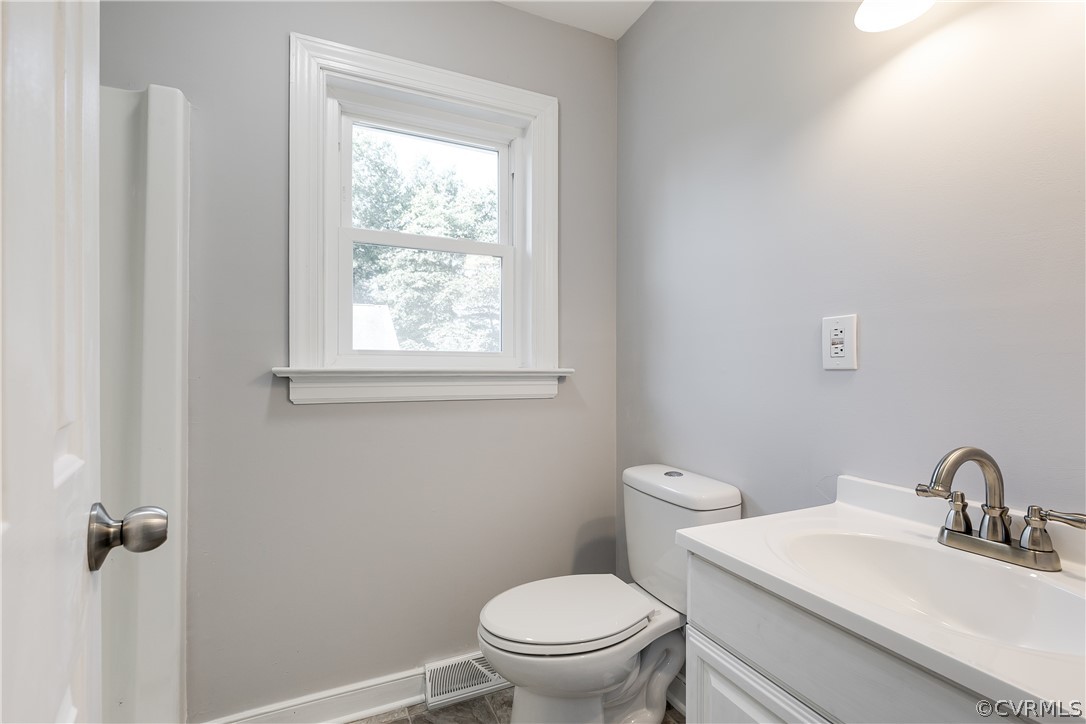 11217 Old Ridge Road Doswell, VA 23047 - Photo 31 of 34 Gallery Image 31