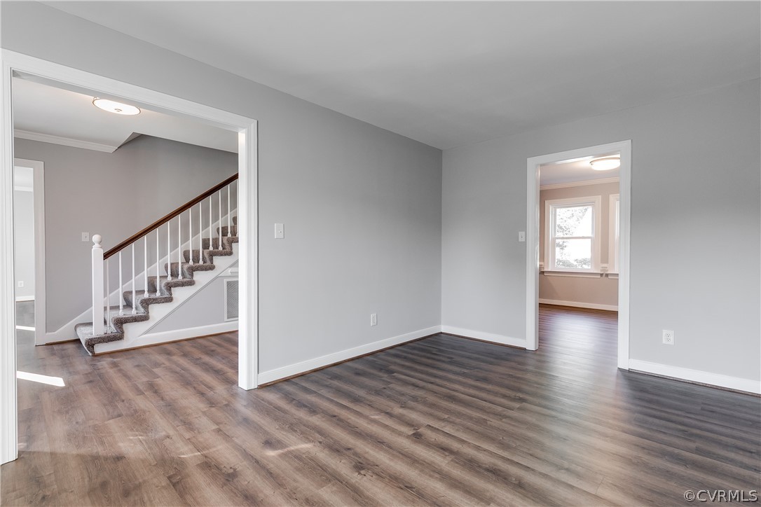 11217 Old Ridge Road Doswell, VA 23047 - Photo 4 of 34 Gallery Image 4