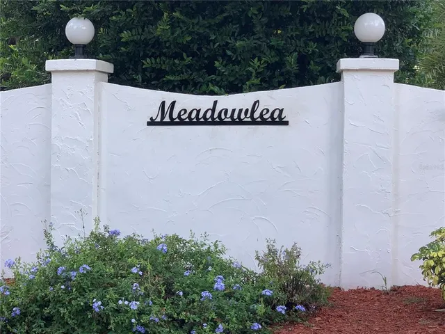 a view of ocean view with beach