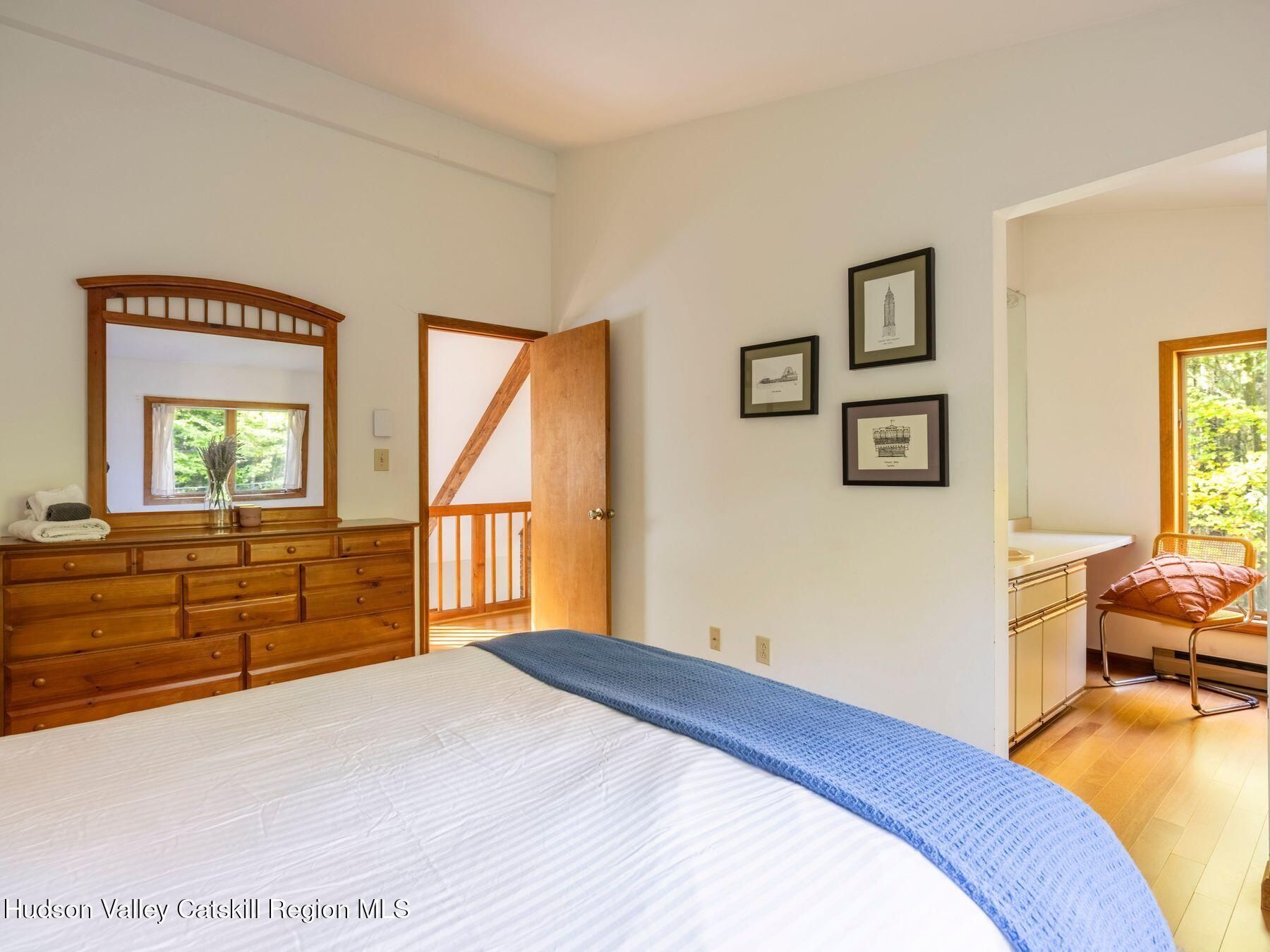 28 McGovern Road Windham, NY 12496 - Photo 29 of 56 photo_online_044
