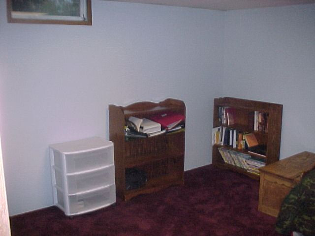 8780 North Meridian Road Pleasant Lake, MI 49272 - Photo 11 of 11 Photo 11