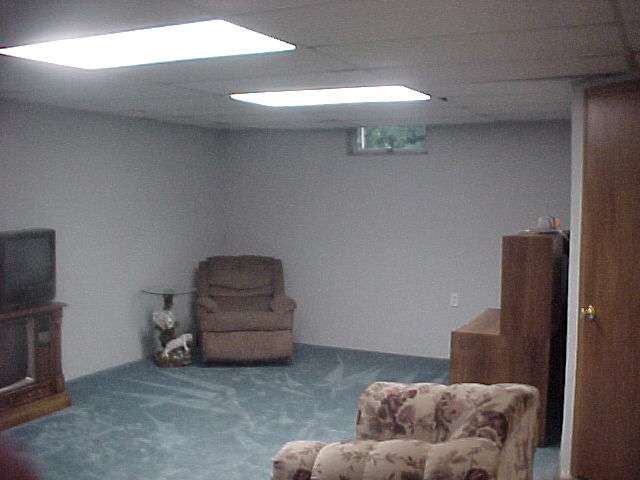 8780 North Meridian Road Pleasant Lake, MI 49272 - Photo 5 of 11 Photo 5