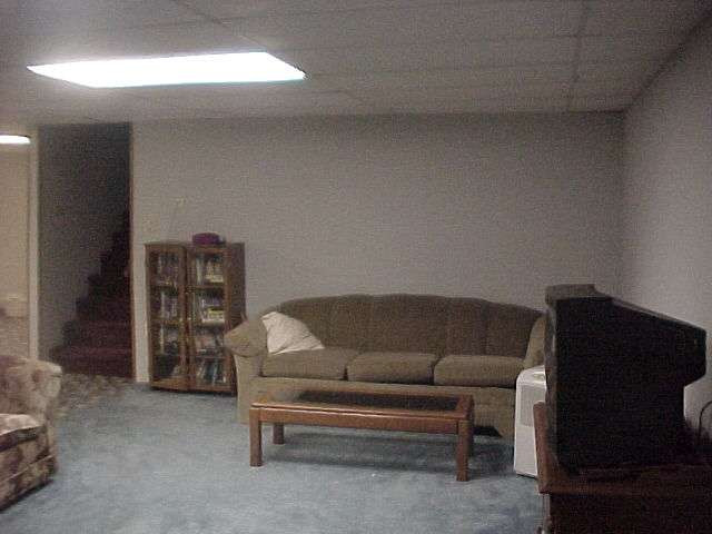 8780 North Meridian Road Pleasant Lake, MI 49272 - Photo 6 of 11 Photo 6