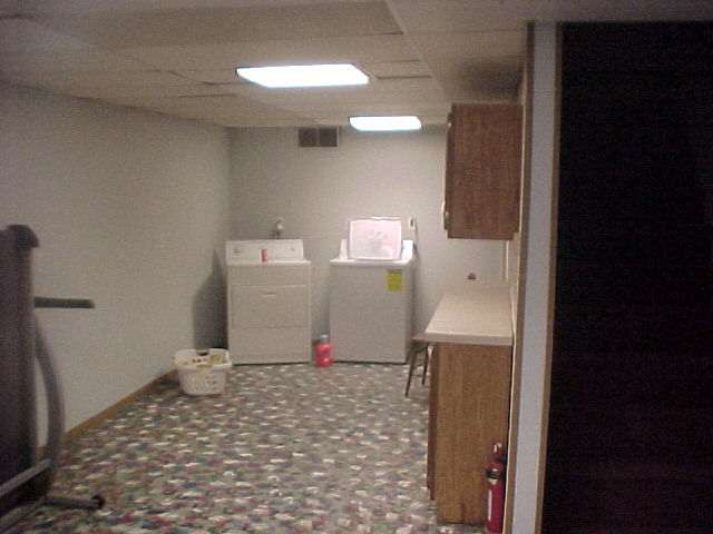 8780 North Meridian Road Pleasant Lake, MI 49272 - Photo 7 of 11 Photo 7
