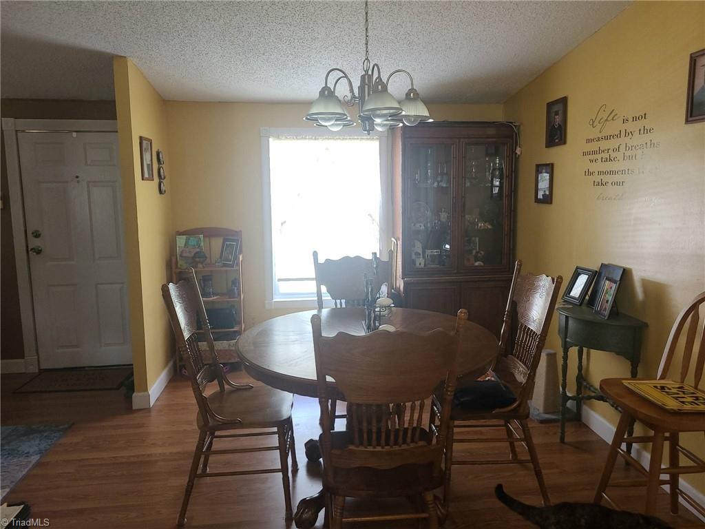 2824 Frank Kilpatrick Road Grifton, NC 28530 - Photo 11 of 48