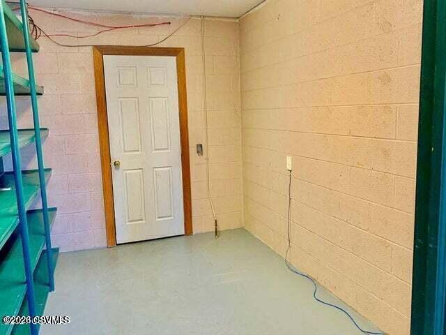 7859 Old Turnpike Road Mifflinburg, PA 17844 - Photo 2 of 4