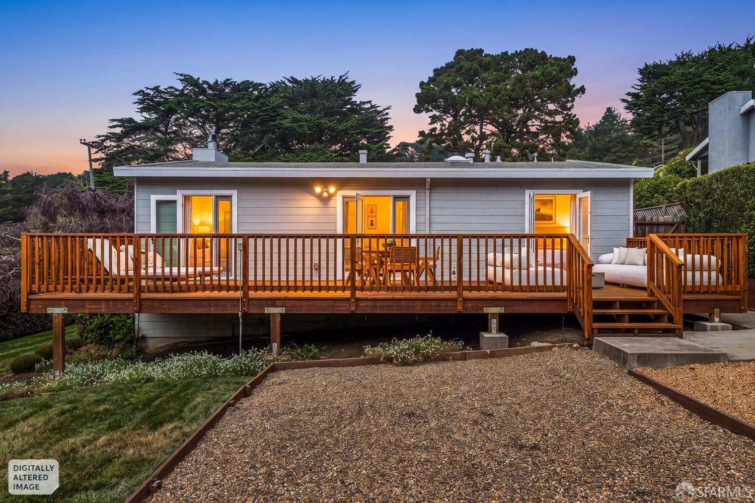 646 Brighton Road Pacifica, CA 94044 - Photo 42 of 42 Gallery Image 42