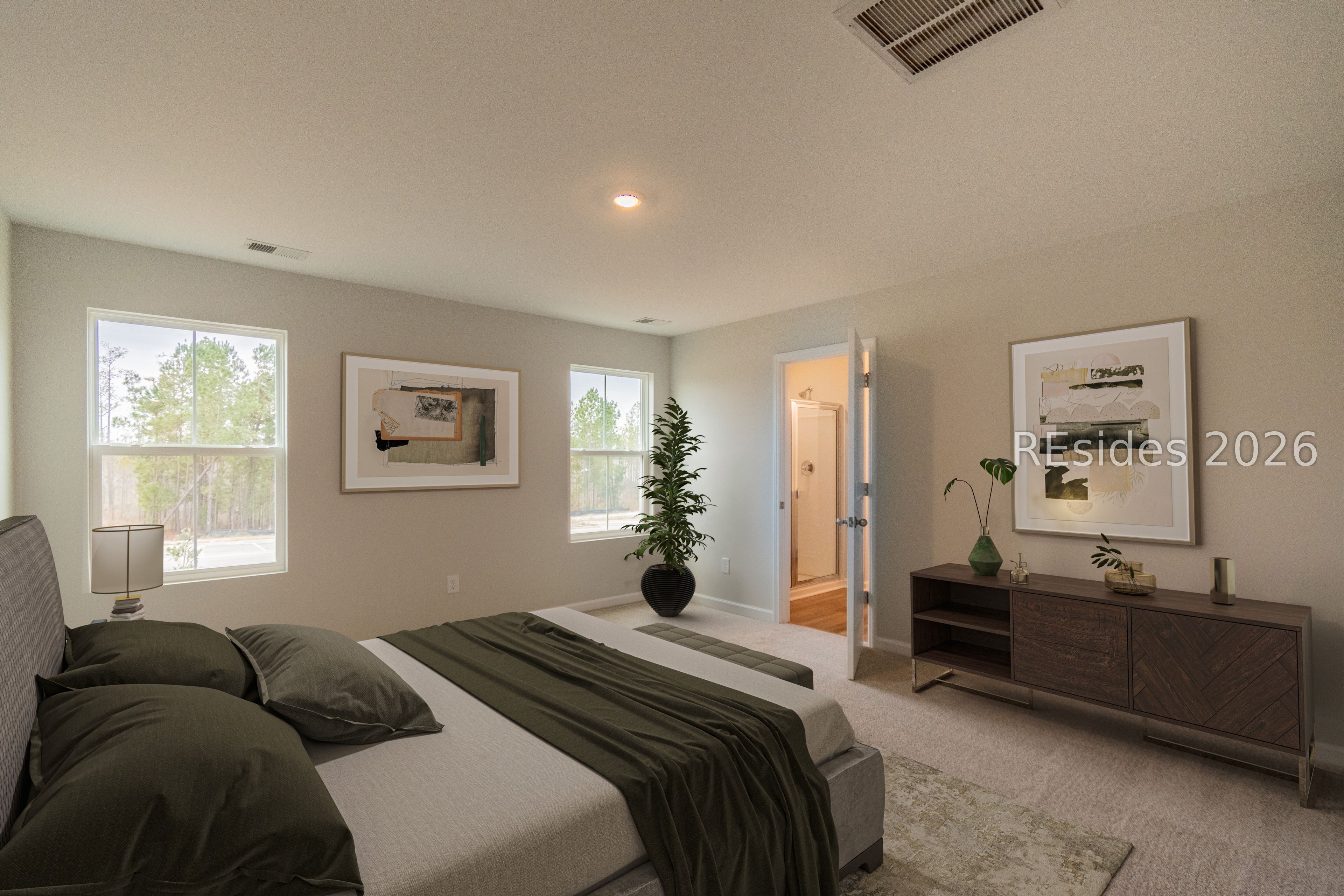 259 Givhans Loop Hardeeville, SC 29927 - Photo 5 of 13