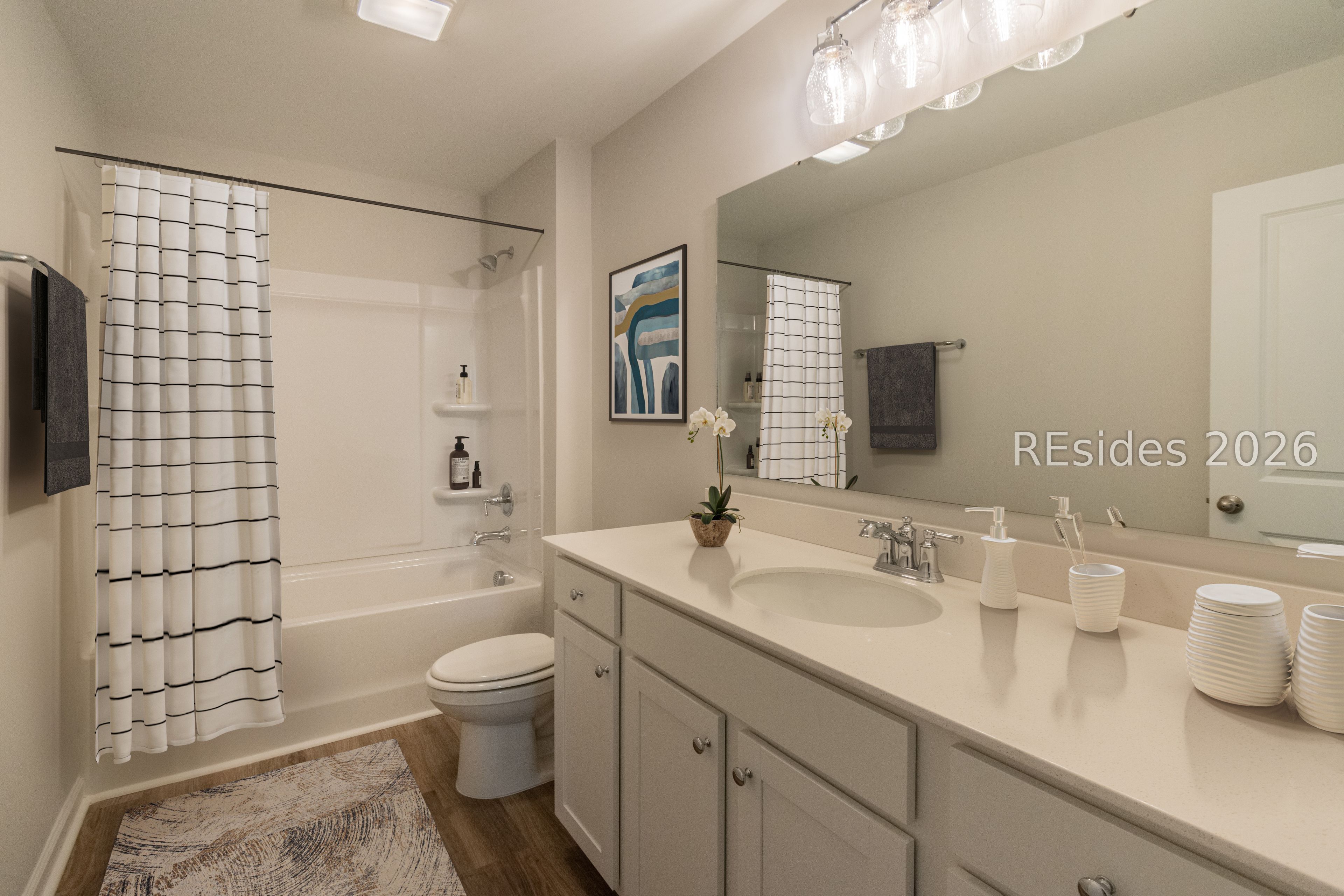 259 Givhans Loop Hardeeville, SC 29927 - Photo 6 of 13