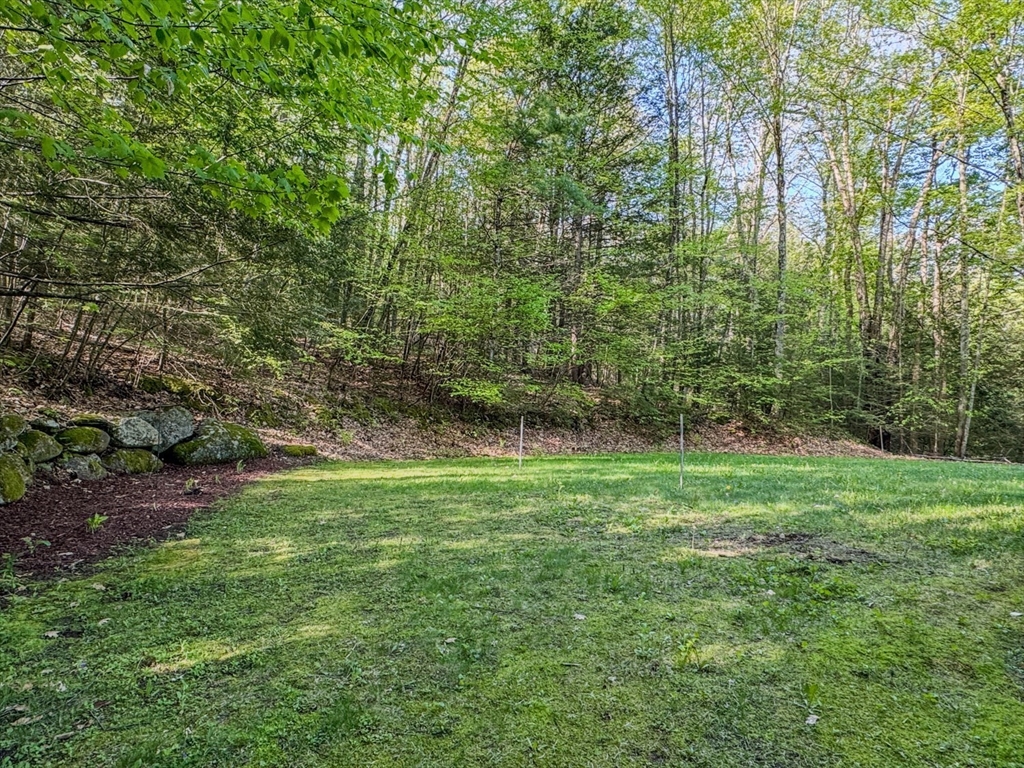 77 Old Turnpike Road Northfield, MA 01360 - Photo 27 of 35