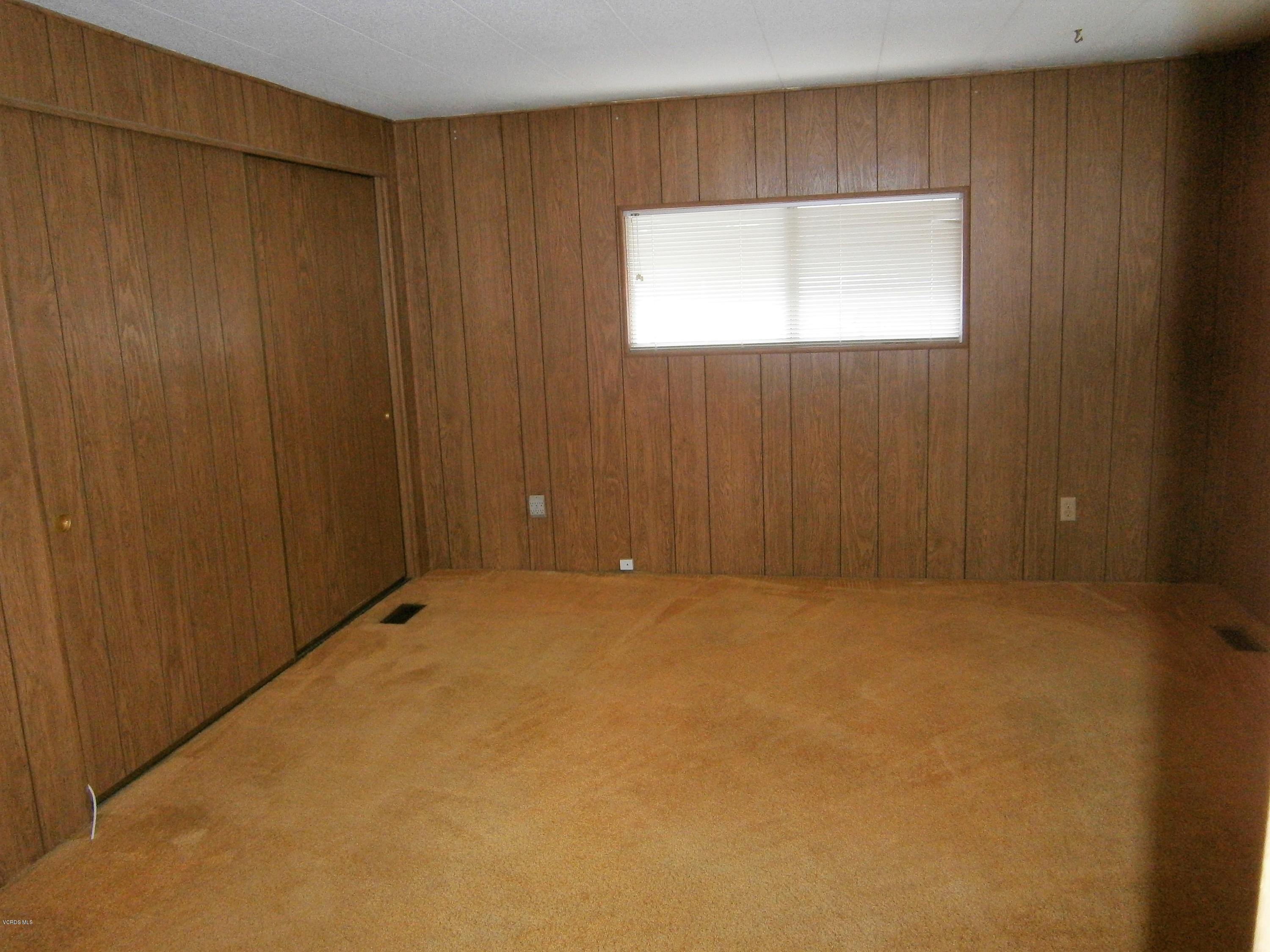 195 Tierra Rejada Road, Unit 15 Simi Valley, CA 93065 - Photo 12 of 28 PC110292 (2)