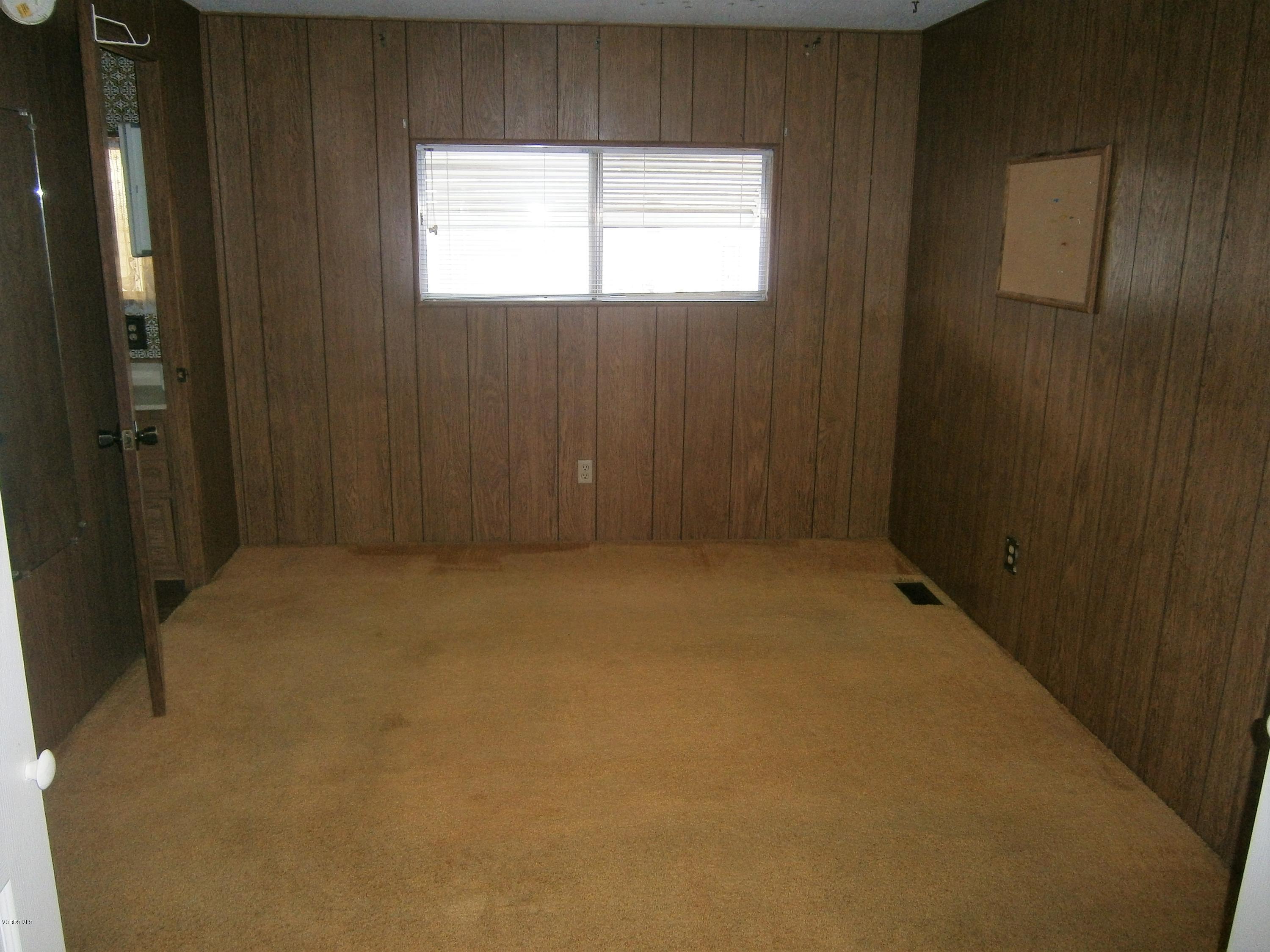 195 Tierra Rejada Road, Unit 15 Simi Valley, CA 93065 - Photo 15 of 28 PC110294 (2)
