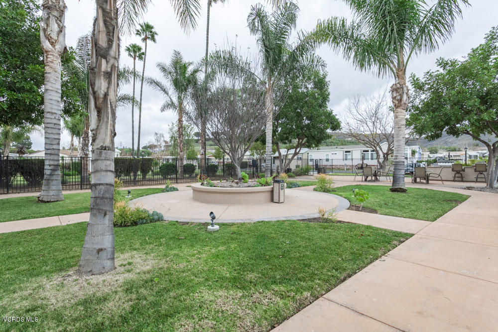 195 Tierra Rejada Road, Unit 15 Simi Valley, CA 93065 - Photo 19 of 28 TierraRejada_Low-10