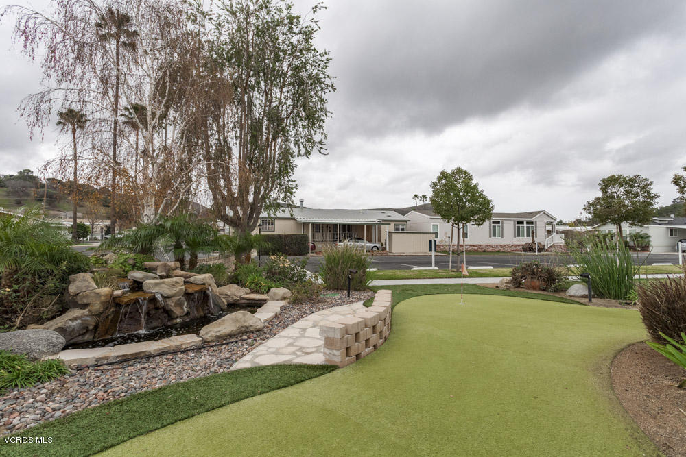 195 Tierra Rejada Road, Unit 15 Simi Valley, CA 93065 - Photo 26 of 28 TierraRejada_Low-17