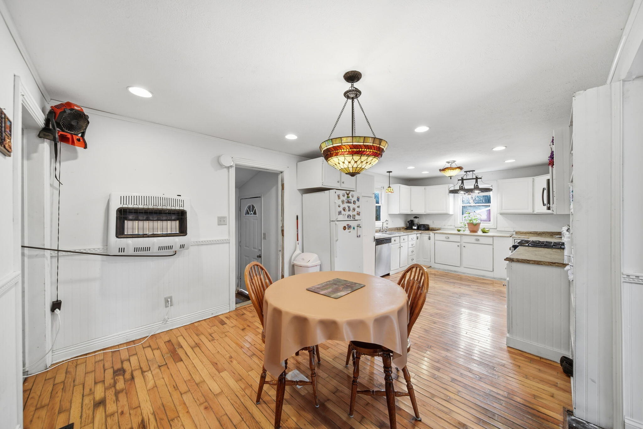 13840 North Adams Road Addison, MI 49220 - Photo 11 of 38 11-web-or-mls-DSC08183