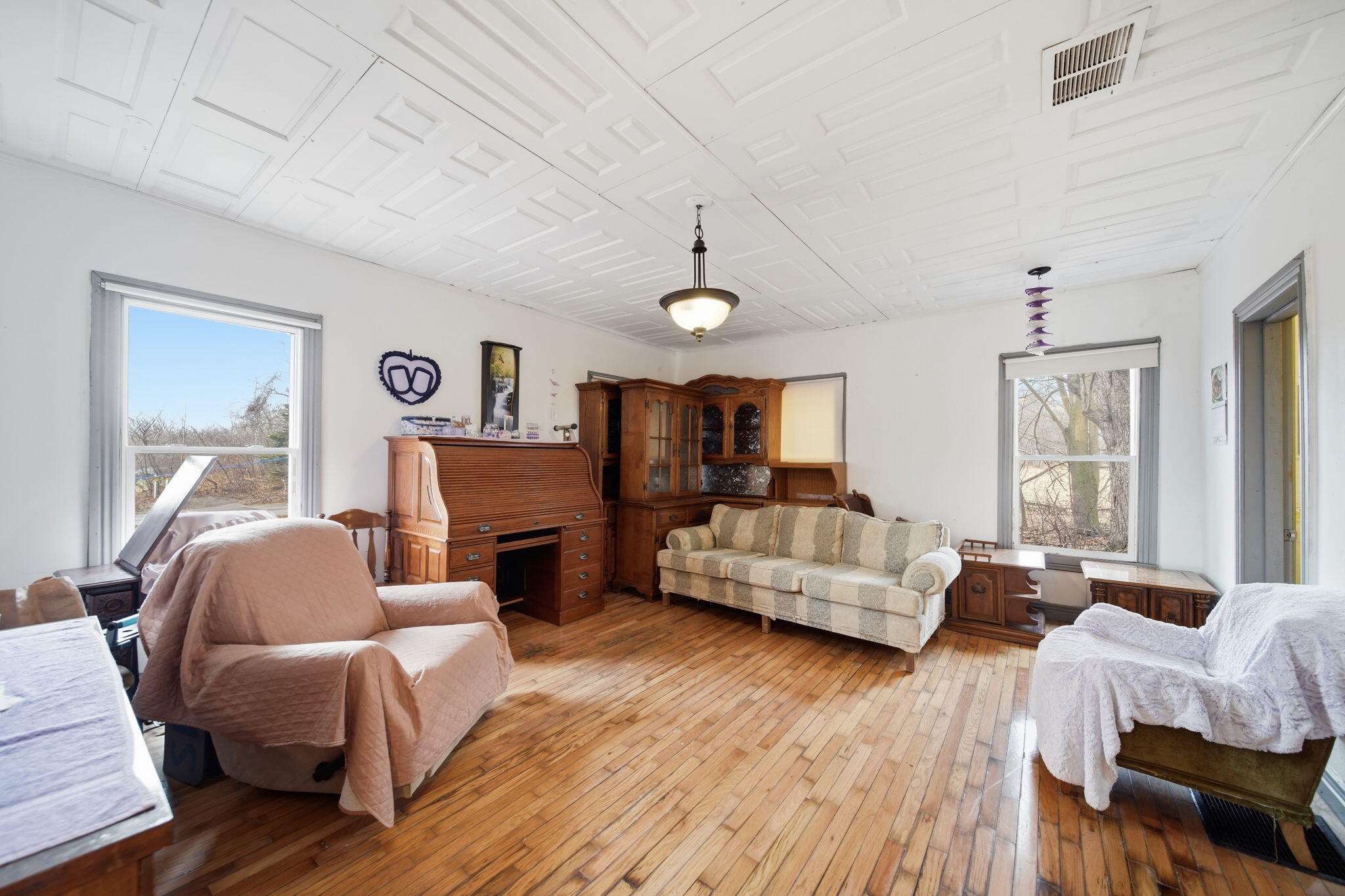 13840 North Adams Road Addison, MI 49220 - Photo 15 of 38 15-web-or-mls-DSC08195