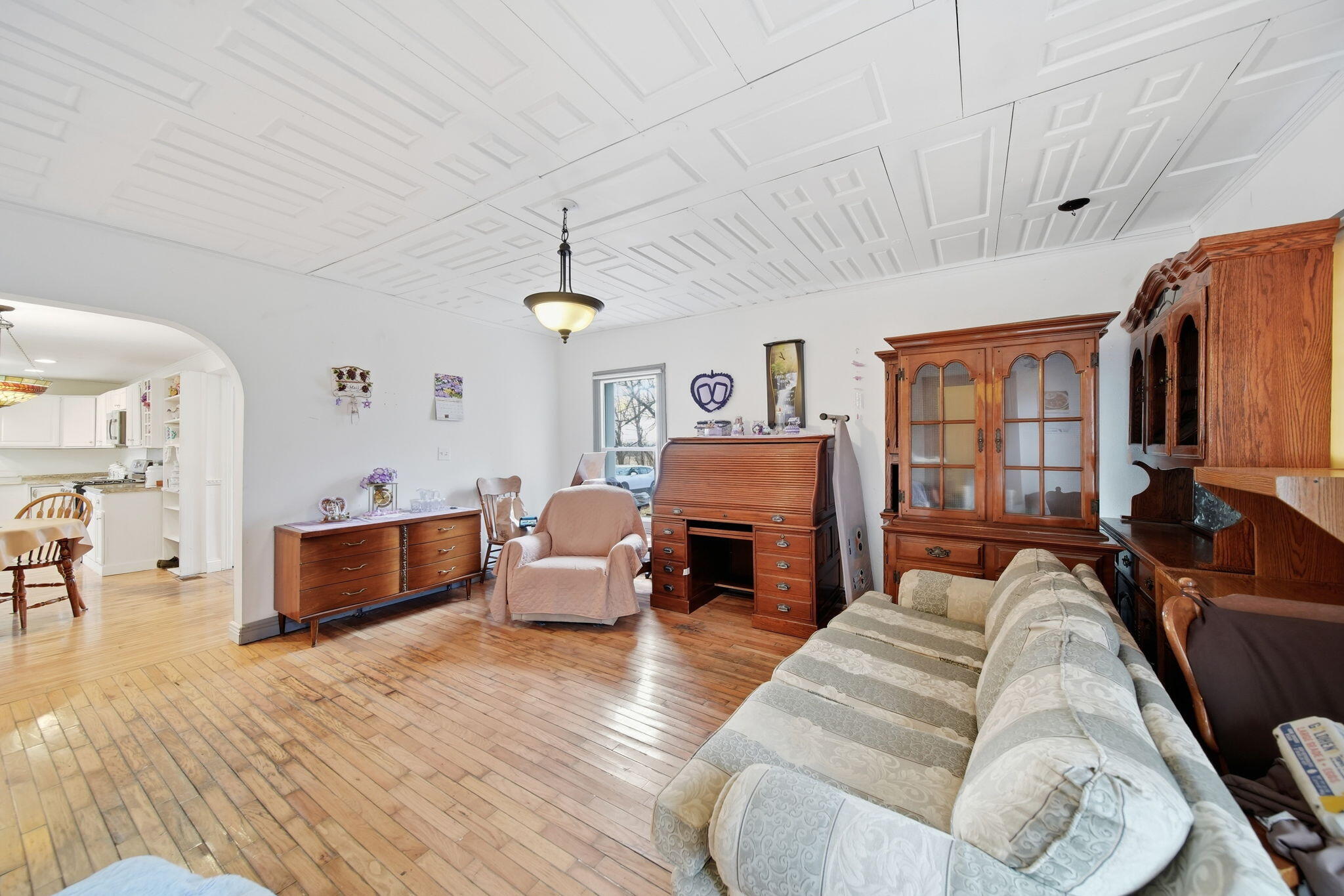 13840 North Adams Road Addison, MI 49220 - Photo 17 of 38 17-web-or-mls-DSC08207
