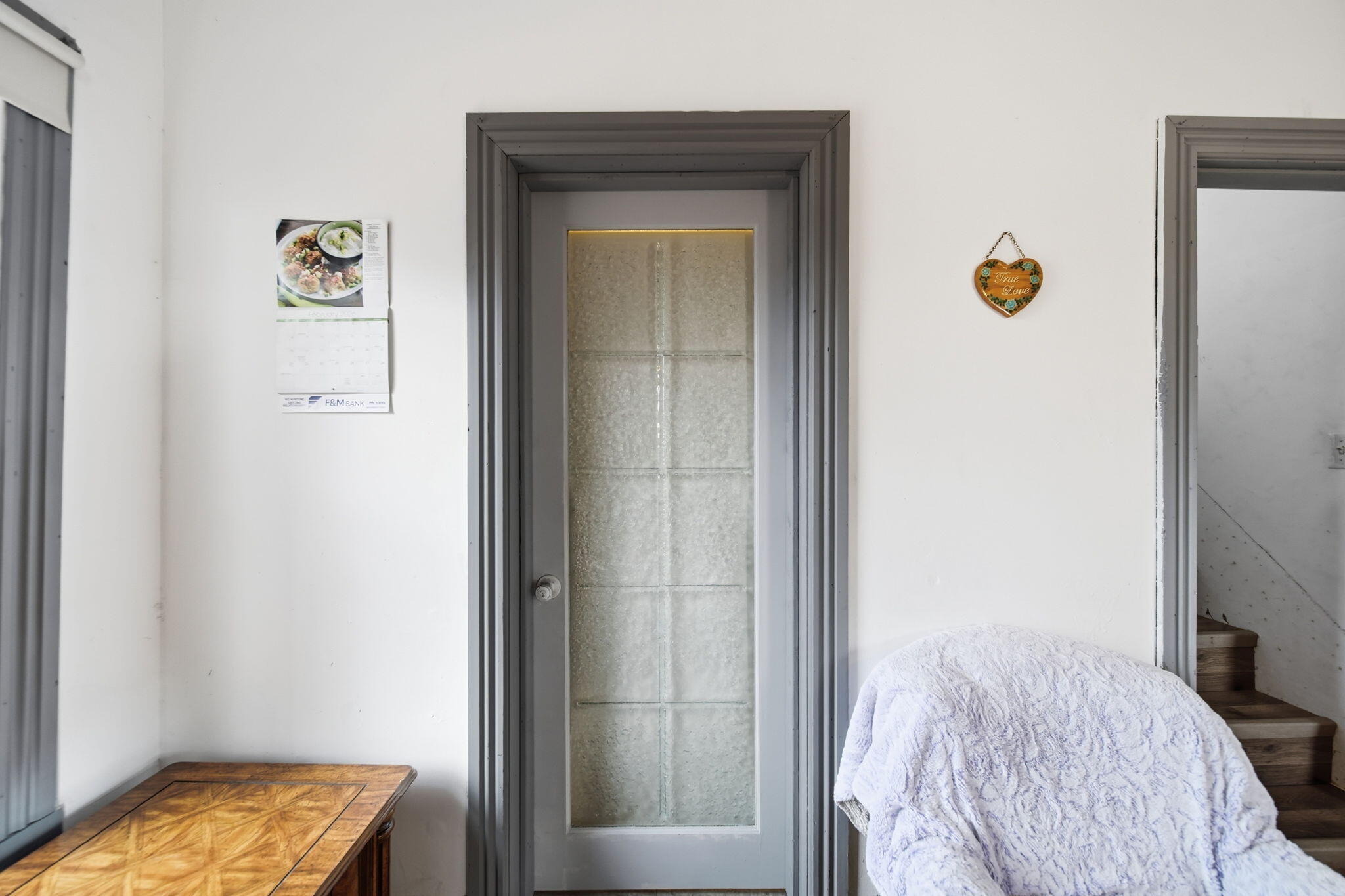 13840 North Adams Road Addison, MI 49220 - Photo 18 of 38 18-web-or-mls-DSC08264