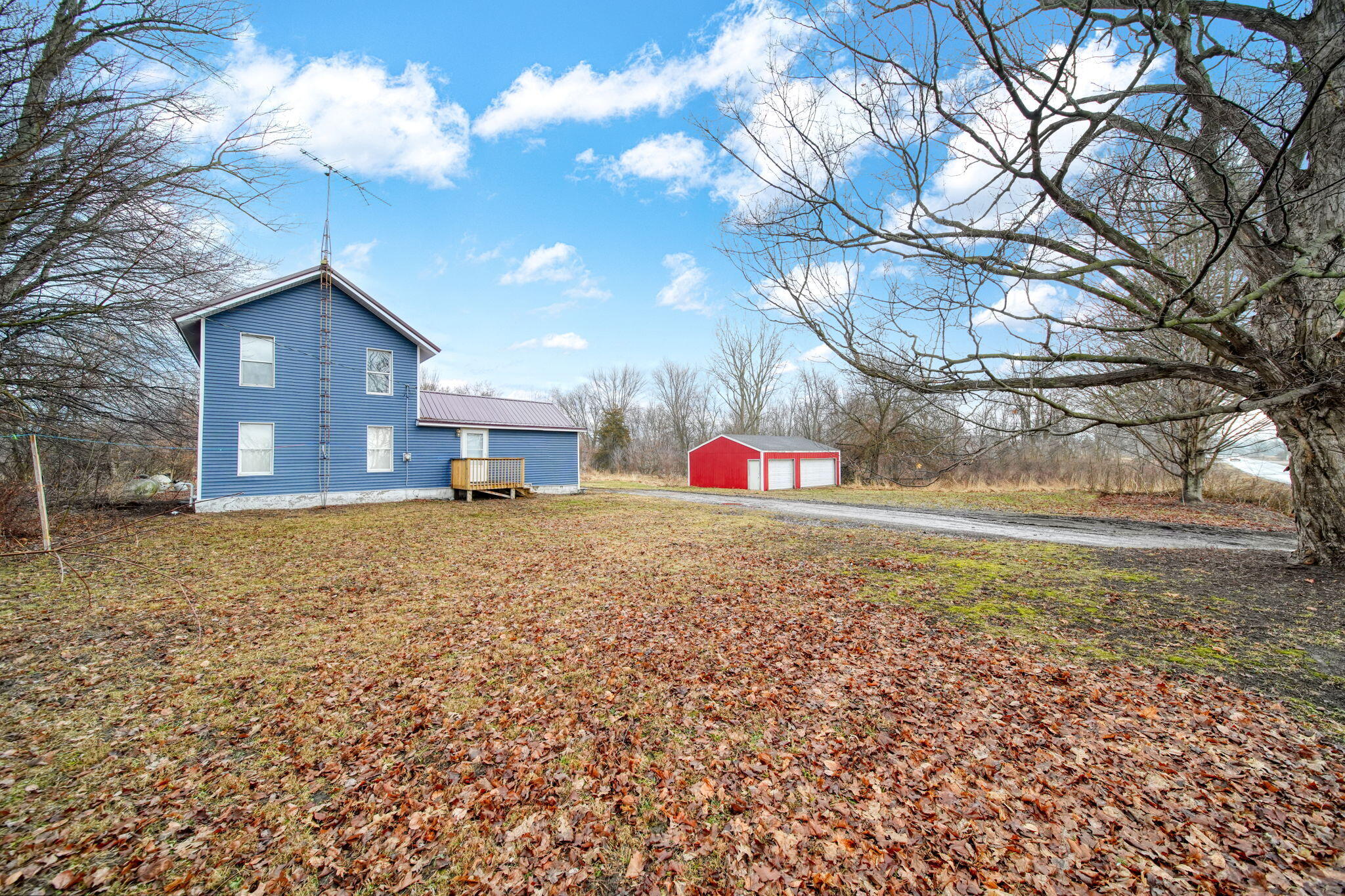 13840 North Adams Road Addison, MI 49220 - Photo 2 of 38 2-web-or-mls-DSC08268_HDR