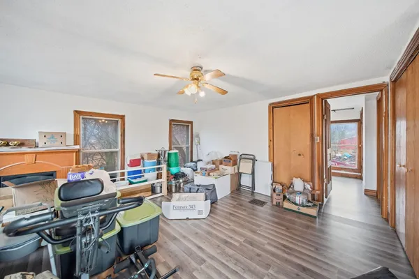 $210,000 | 13840 North Adams Road, Addison, MI 49220