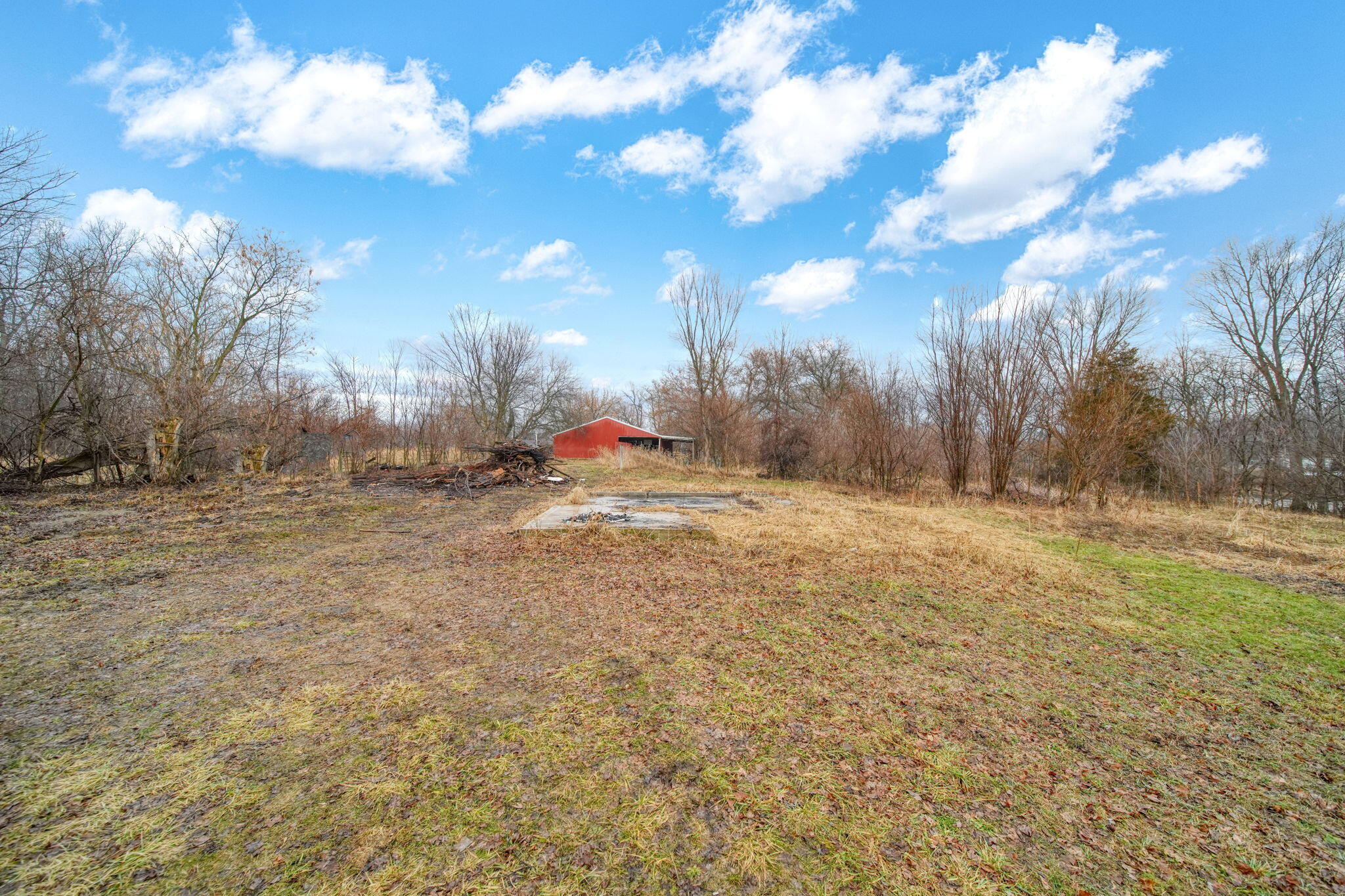 13840 North Adams Road Addison, MI 49220 - Photo 24 of 38 24-web-or-mls-DSC08105_HDR