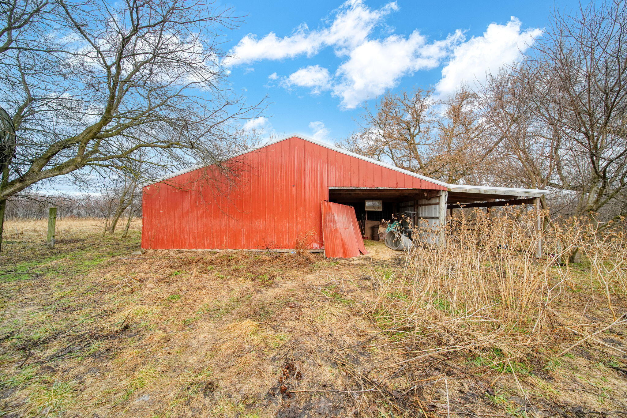 13840 North Adams Road Addison, MI 49220 - Photo 25 of 38 25-web-or-mls-DSC08110_HDR