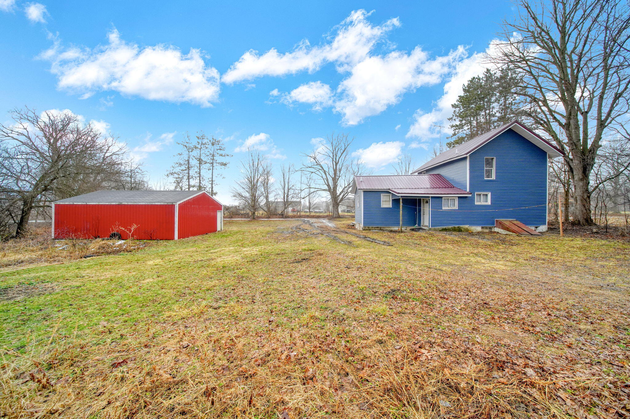 13840 North Adams Road Addison, MI 49220 - Photo 29 of 38 29-web-or-mls-DSC08130_HDR