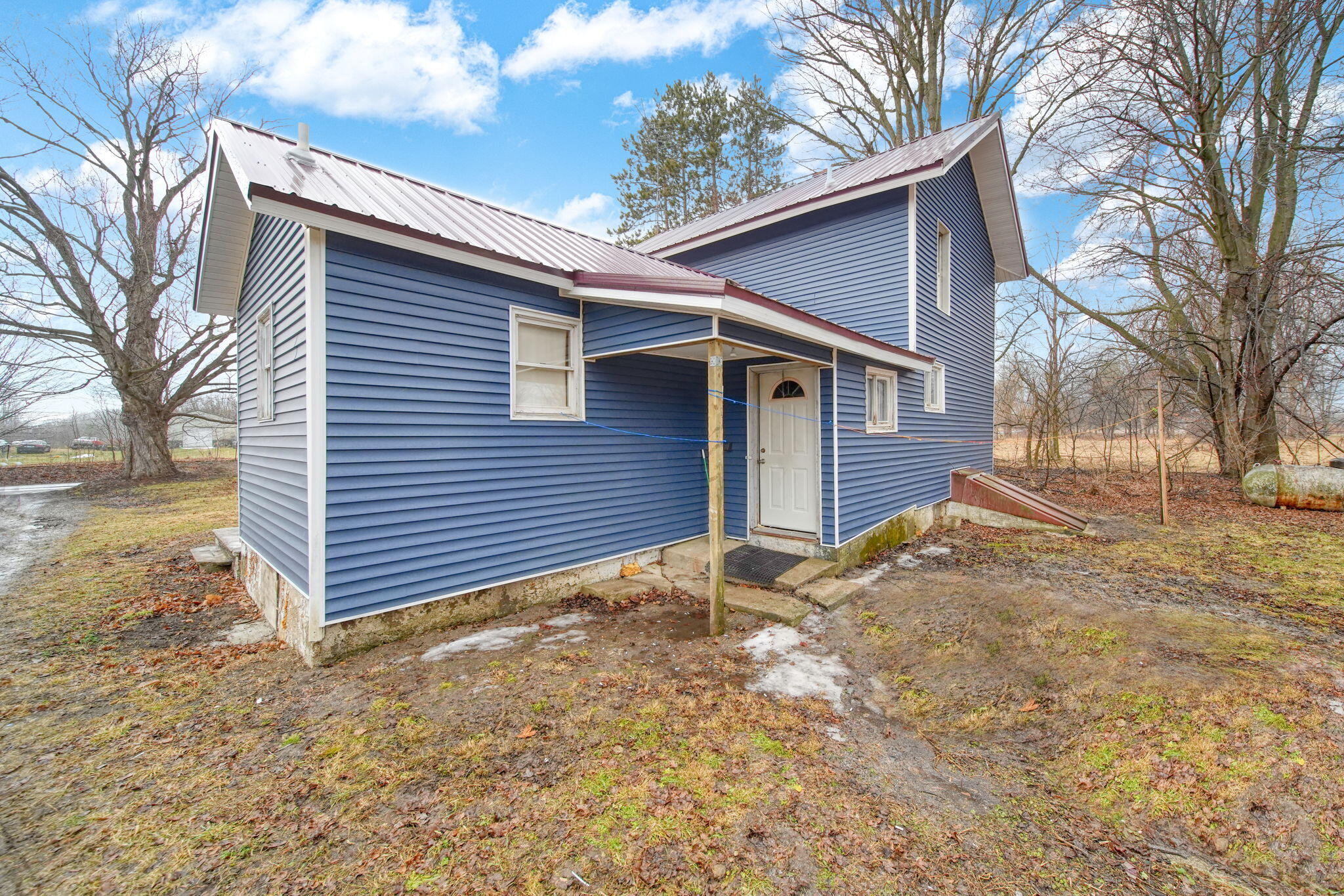 13840 North Adams Road Addison, MI 49220 - Photo 30 of 38 30-web-or-mls-DSC08135_HDR