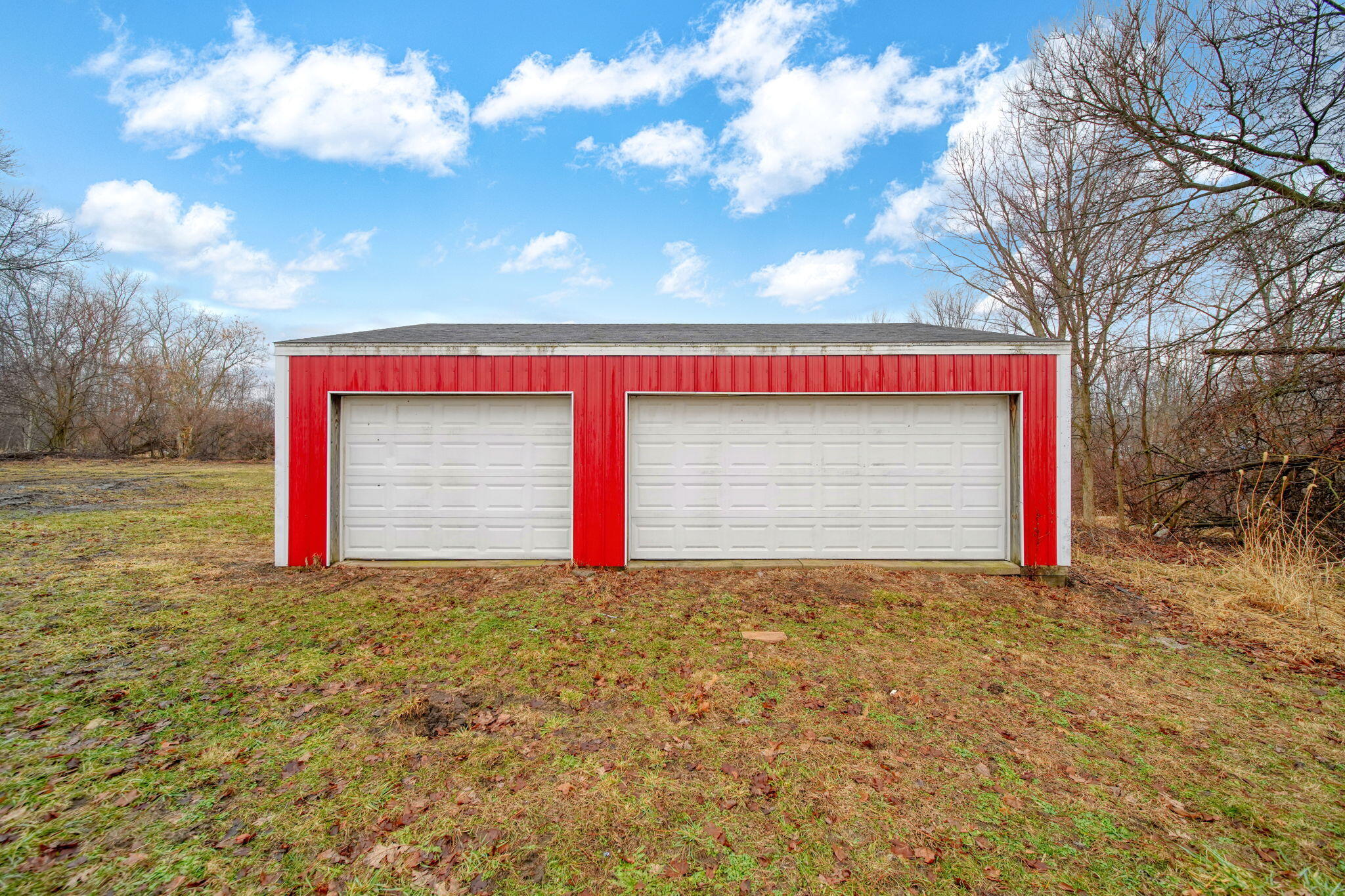 13840 North Adams Road Addison, MI 49220 - Photo 32 of 38 32-web-or-mls-DSC08100_HDR