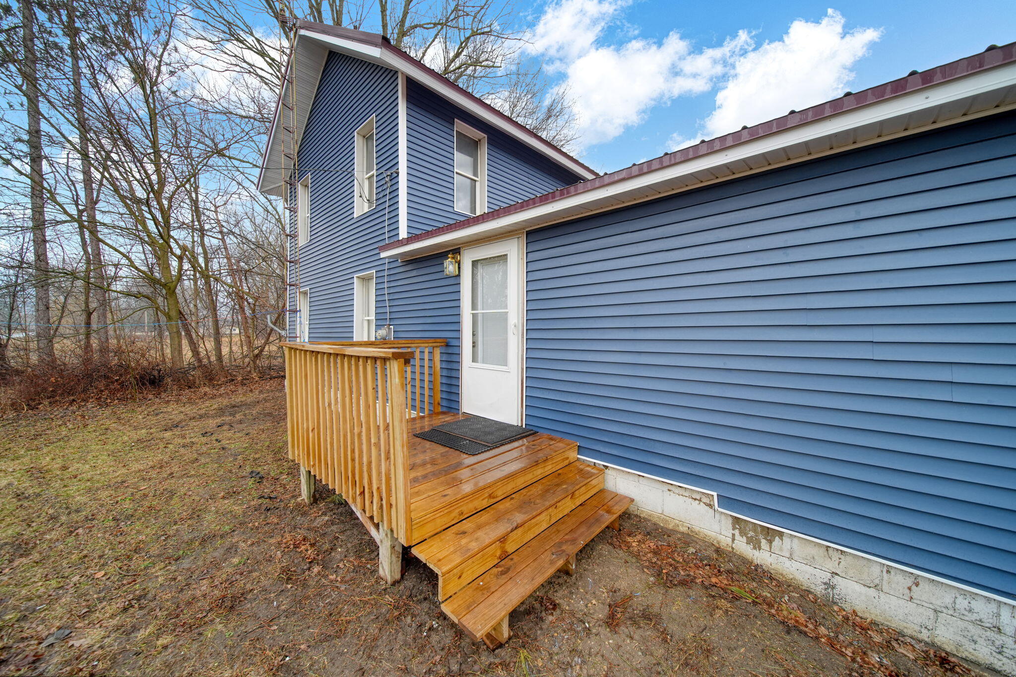 13840 North Adams Road Addison, MI 49220 - Photo 4 of 38 4-web-or-mls-DSC08080_HDR