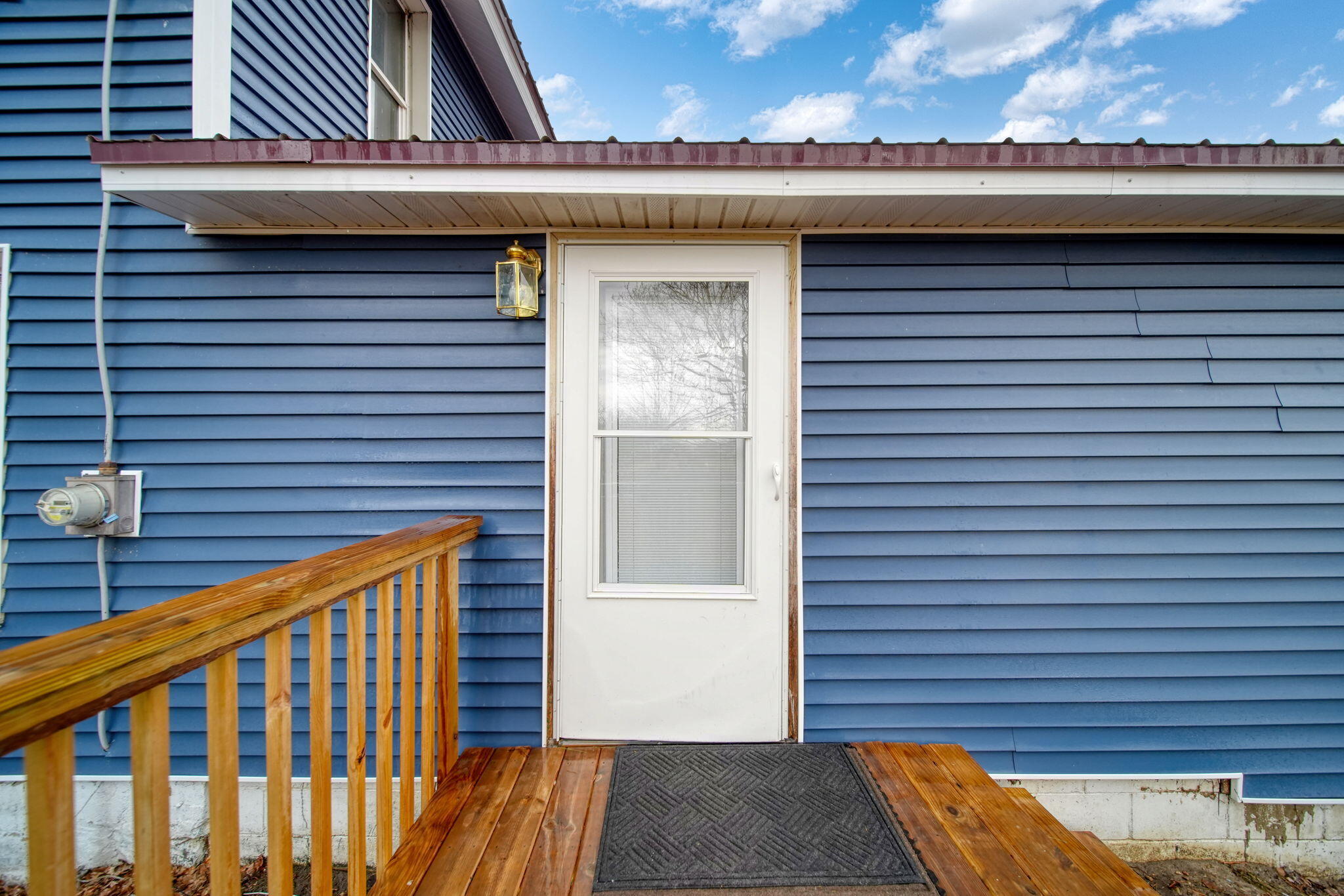 13840 North Adams Road Addison, MI 49220 - Photo 5 of 38 5-web-or-mls-DSC08085_HDR