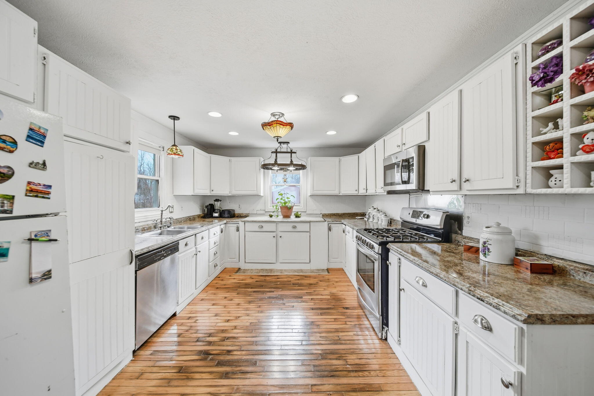 13840 North Adams Road Addison, MI 49220 - Photo 9 of 38 9-web-or-mls-DSC08164