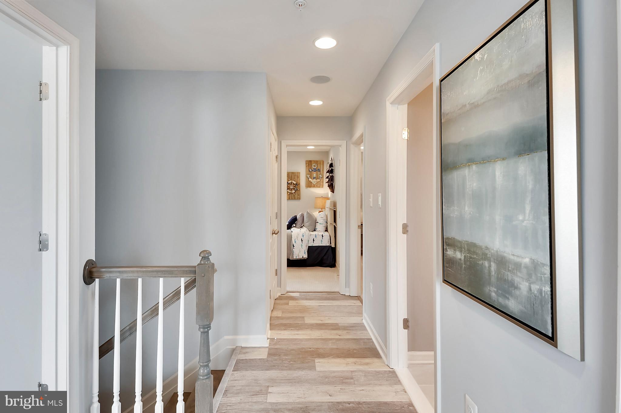 642 Cherrytown Road Westminster, MD 21158 - Photo 12 of 30 View