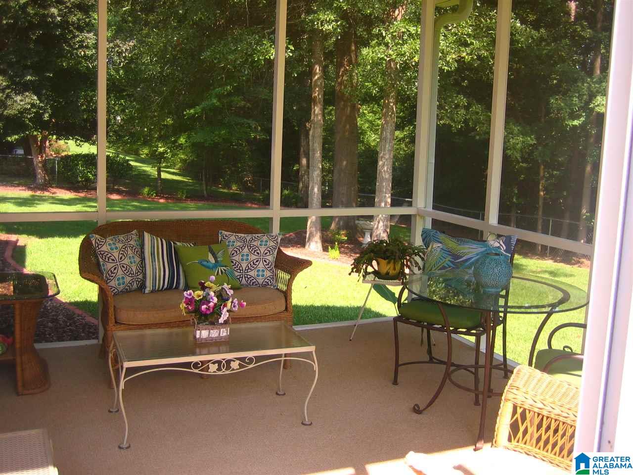 106 Oak Ridge Lane Clanton, AL 35045 - Photo 10 of 44
