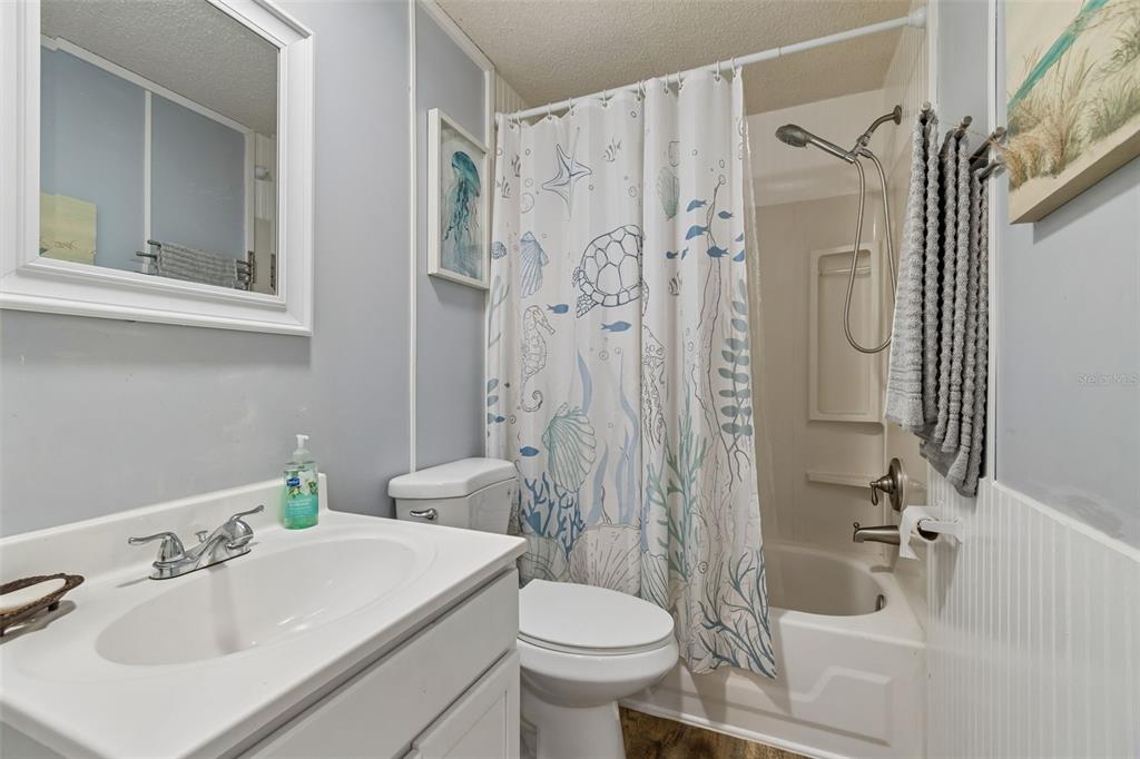 17114 Brittle Road Brooksville, FL 34601 - Photo 26 of 52
