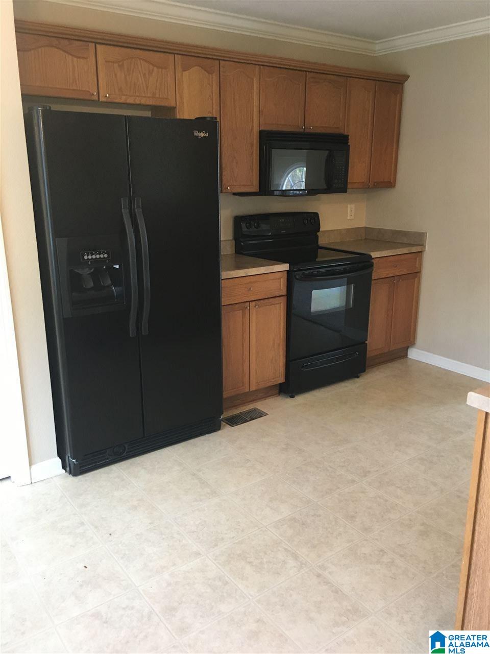 760 Hunters Crossing Road Odenville, AL 35120 - Photo 5 of 25