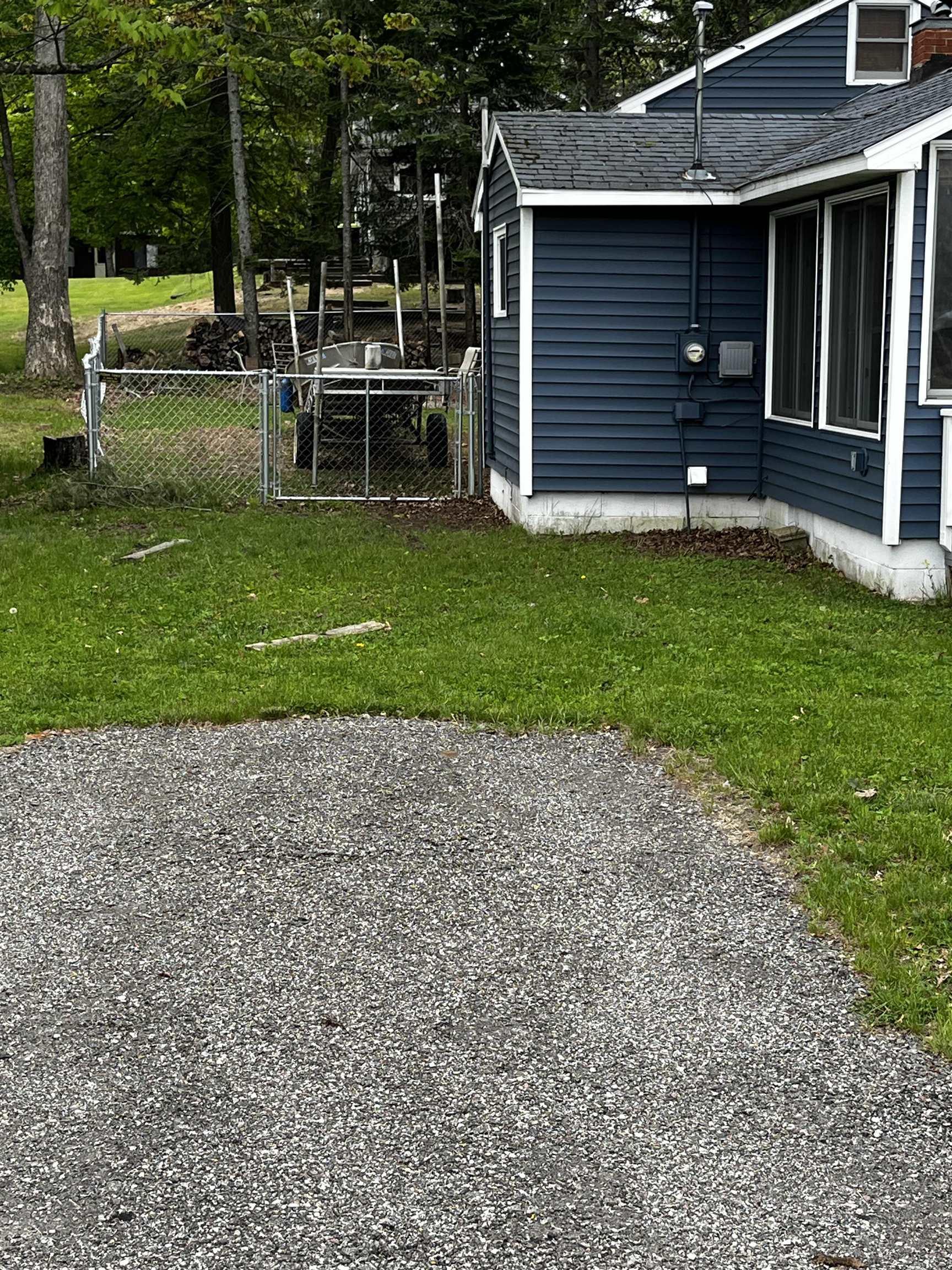 9408 Adams Road St. Helen, MI 48656 - Photo 32 of 39 50176951-bc660f09-a90d-4525-ba29-e7b23f35fac8.JPG