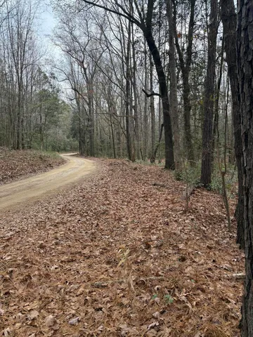 $150,000 | 675 Vaughns Mill Pond Road, Camden, SC 29020